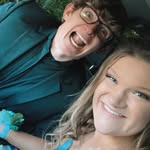 Tyler Noble - @tylernoblenr - Instagram