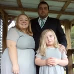 Tyler Noble - Facebook