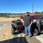 Tyler Noble - Facebook