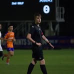 Tyler Noble - Facebook