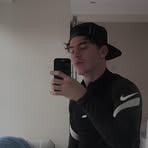 Tyler Noble - Facebook