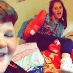 Tyler Noble - @tyler.noble.967 - Instagram