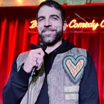 Tyler Noble - @thetylernoble - Instagram
