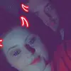Tyler noble - @tylernoble80 - TikTok