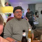 Tyler Noble - Facebook