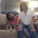 Tyler Noble - Facebook