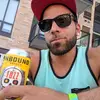 Tyler Noble - @tylernoble88 - TikTok