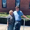 Tyler Noble - @tylernoble00 - TikTok