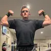 Tyler Noble - @tnoble16 - TikTok