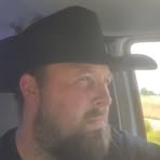 Tyler Noble - Facebook