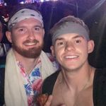 Tyler Noble - @tylersnoble - Instagram
