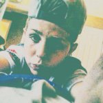 Tyler Noble - @bruh_really765 - Instagram