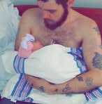 Tyler Noble - Facebook