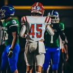 Tyler noble - @tylernoble32 - Instagram