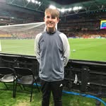 Tyler Noble - @tylernoble.30 - Instagram
