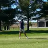 Tyler Noble - @tylnoble - TikTok