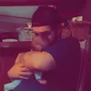 tyler noble - @tyler.noble80 - TikTok