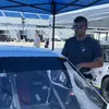 Tyler Noble - @t.yler1 - TikTok