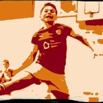 Tyler Noble-Spiers - @tyler_football_acount_ - Instagram