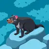 Tyler Nobles - @tyler.nobles - TikTok