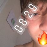 Tylernoble🤙💥⭕️ - @bl.tyler.n - Instagram