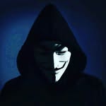Tyler Noles - @noles2121 - Instagram