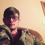 Tyler Noles - @tyler.noles - Instagram