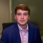 Tyler Noles - @tylernoles_ - Instagram