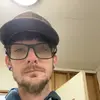 Tyler Noles - @tyler.noles - TikTok
