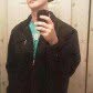 Tyler noles - @astronautkid31 - Instagram
