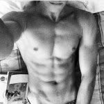 Tyler Noles - @tynoles - Instagram