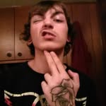 Tyler Noles - @tyler.noles.98 - Instagram
