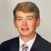 Tyler Noles - Facebook