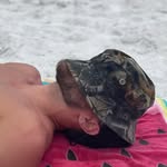 Tyler Noles - @tylernoles - Instagram
