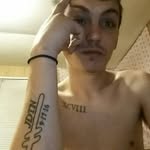 Tyler Noles - @tyler_kidd97 - Instagram