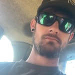 Tyler Noles - @noles_tyler - Instagram