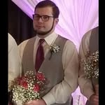 Tyler Noles - @tylernoles123 - Instagram
