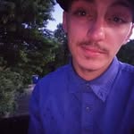 Tyler Noles - @tyler.noles.37 - Instagram
