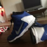 Tyler - @tylernoles25 - Instagram