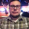 tylernoles95 - @tylernoles95 - TikTok
