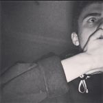 Jamie💨 - @tyler_nunn - Instagram