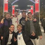 Ty Nunn - @tyler_nunn_ - Instagram