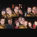 Tyler Nunn - Facebook
