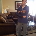 Tyler nunn - @tylernunn187 - Instagram