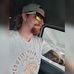 Tyler Nunn - Facebook