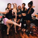 tyler nunn - @tylerr.dancess - Instagram