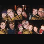 Tyler Nunn - @nunn.teaga - Instagram