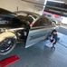 Tyler Nunn - Facebook