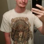 Tyler nunn - @tnunn93 - Instagram