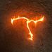 Tyler Nunn - Facebook